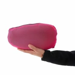 Forclaz Hiking Clothing Women's Backpacking Down Jacket Top-Warm