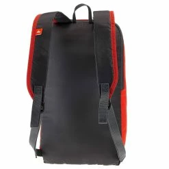 Quechua 10 L Day Hiking Backpack Arpenaz Hiking Clothing