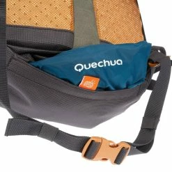 Quechua Hiking Backpack 30 L NH500