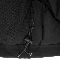 Quechua Men's Snow Hiking Warm Jacket SH900 Hiking Clothing