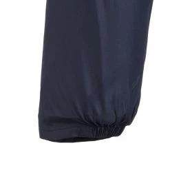 Quechua Men's Hiking Anti-UV Windproof Helium Jacket 500 Hiking Clothing