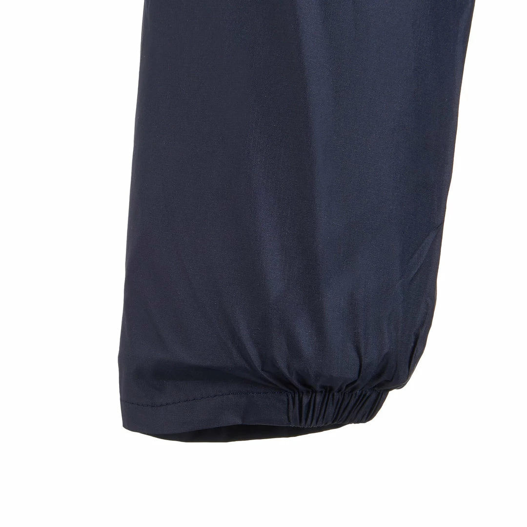 Quechua Men's Hiking Anti-UV Windproof Helium Jacket 500 Hiking Clothing