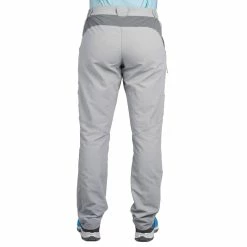 Quechua MH100M, Hiking Pants, Men's Hiking Clothing