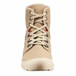 Forclaz Desert Trekking Boot Desert 500