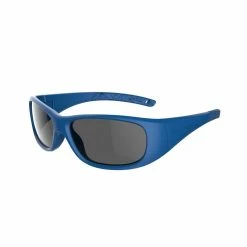 Quechua Children Hiking Sunglasses Ages 7-9 Category 3 MH T 120