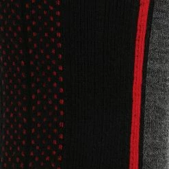 Quechua Adult Active Warm Snow Hiking Socks SH500