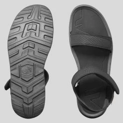 Quechua NH50, Hiking Sandals Hiking Clothing