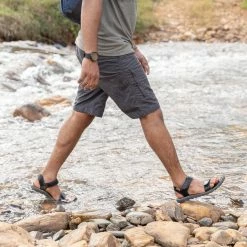 Quechua NH50, Hiking Sandals Hiking Clothing