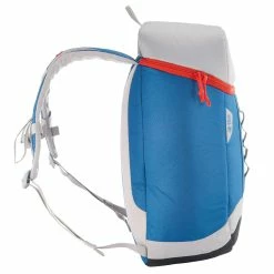 Quechua 20 L Hiking Cooler Backpack Lunch Bag