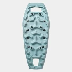 Quechua SH100 Easy Deck Snowshoes Hiking Clothing