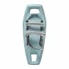 Quechua SH100 Easy Deck Snowshoes Hiking Clothing