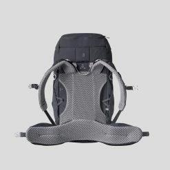 Quechua MH500, Hiking Backpack, 40L Hiking Clothing