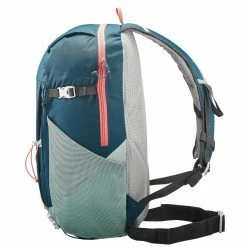 Quechua Hiking Clothing NH100, Hiking 30 L Backpack
