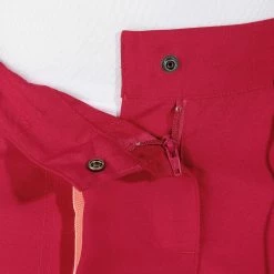 Quechua Women's Hiking Shorts Forclaz 50 DO NOT PUBLISH Hiking Clothing