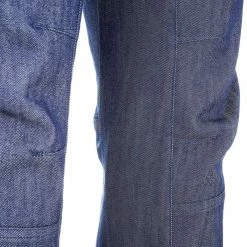 Quechua Arpenaz 100, Plain Hiking Pants, Men’s Hiking Clothing