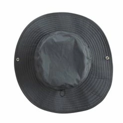 Quechua Hiking Waterproof Hat 900 Hiking Clothing