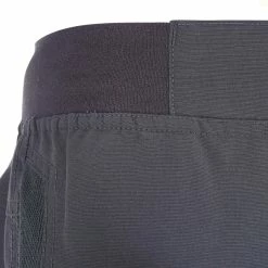 Quechua Men's Nature Hiking Pants NH100 Hiking Clothing