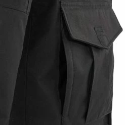 Quechua Men's Snow Hiking Warm Jacket SH900 Hiking Clothing