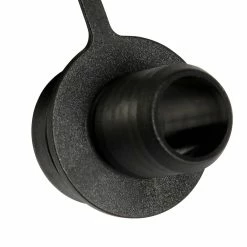 Quechua Camping Pump Nozzle Hiking Clothing