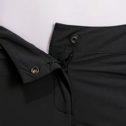 Hiking Clothing Forclaz 500, Hiking Pants, Women's