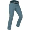Quechua Women's Snow Hiking X-Warm Pants SH500 Hiking Clothing