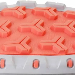 Quechua NH500, Hiking Boots, Women’s Hiking Clothing