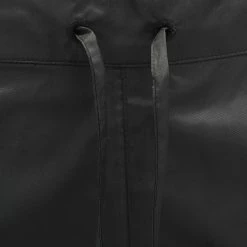 Quechua Women's Hiking Waterproof Rainpants