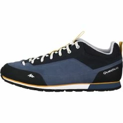 Quechua Men's Nature Hiking Shoes NH500