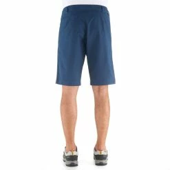 Quechua NH500, Hiking Shorts, Men's Hiking Clothing