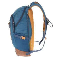 Quechua Hiking Clothing Nature Hiking Backpack 20 L NH500