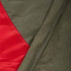 Forclaz Rainwarm 900, 3-in-1 Backpacking Jacket, Women's