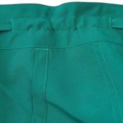 Quechua Women's Hiking Shorts Forclaz 50 DO NOT PUBLISH Hiking Clothing