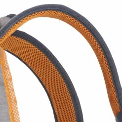 Quechua Nature Hiking Backpack 10L NH500 Hiking Clothing