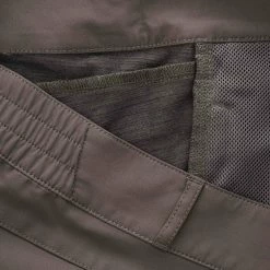 Quechua Hiking Clothing Women's Snow Hiking Warm Pants SH500