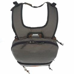 Quechua Hiking Clothing Nature Hiking Backpack 20 L NH500