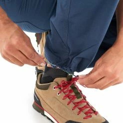 Quechua Hiking Clothing Women's Snow Hiking Warm Pants SH100