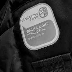 Quechua Men's Snow Hiking Warm Jacket SH900 Hiking Clothing