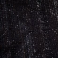 Quechua Ground Sheet 3x4 M Hiking Clothing