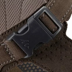 Hiking Clothing Quechua NH120, Hiking Sandals, Men's