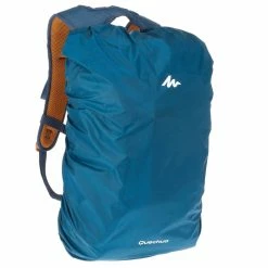 Quechua Hiking Clothing Nature Hiking Backpack 20 L NH500