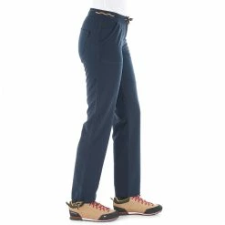 Quechua Women's Country Walking Pants NH100