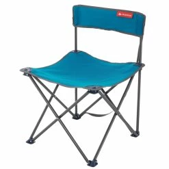 Quechua Folding Chair For Camping