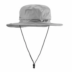 Quechua Hiking Waterproof Hat 900 Hiking Clothing
