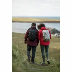 Hiking Clothing Quechua NH500, Slim Hiking Pants, Women's