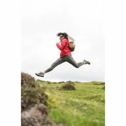 Quechua Hiking Clothing Nature Hiking Backpack 20 L NH500