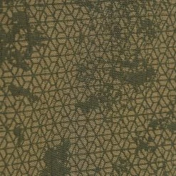 Forclaz Travel 500, Backpacking Shorts, Men's