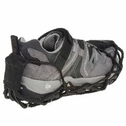 Quechua SH500, Snow Hiking Anti-Slip