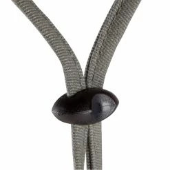 Quechua Hiking Hat 100