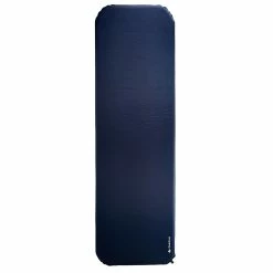 Quechua Camping Self-Inflating Mattress | 24" Wide Hiking Clothing