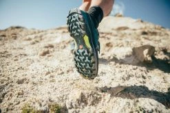 Quechua MH500, Hiking Shoes, Men's